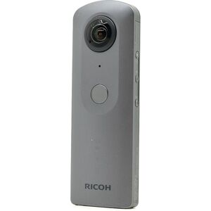 Ricoh Occasion Ricoh Theta V