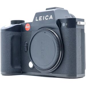 Leica Occasion Leica SL2