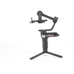 Zhiyun-Tech Occasion Zhiyun Weebill-S Gimbal