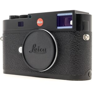 Leica Occasion Leica M (Typ 262)