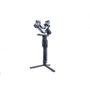 Occasion DJI Ronin S