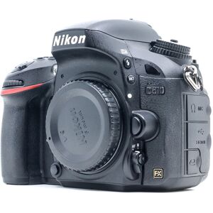 Nikon Occasion Nikon D610