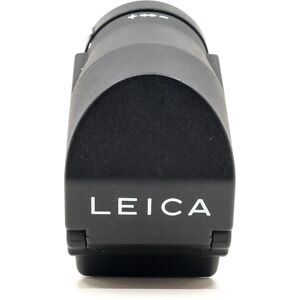 Leica Occasion Leica Visoflex EVF2 18753