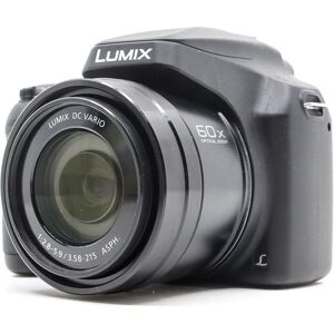 Panasonic Occasion Panasonic Lumix DMC FZ82