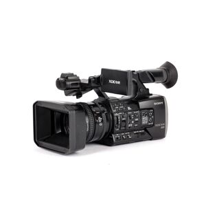 Occasion Sony PXW-X160 - Camescope