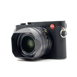 Leica Occasion Leica Q (Typ 116)