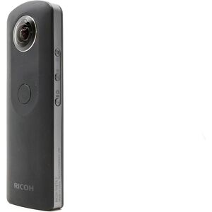 Occasion Ricoh Theta S