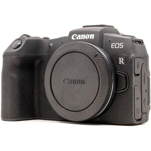 Canon Occasion Canon EOS RP