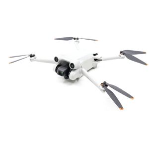 Occasion DJI Mini 3 Pro Fly More Combo