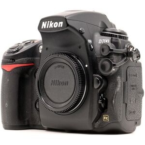 Nikon Occasion Nikon D700