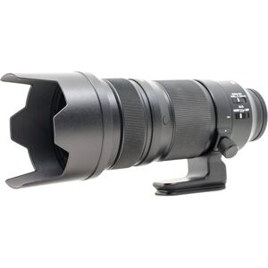 Panasonic Occasion Panasonic Lumix S PRO 70 200mm f28 OIS