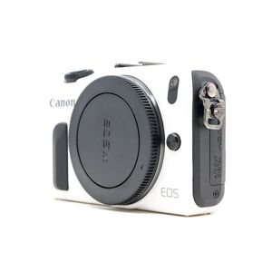 Canon Occasion Canon EOS M