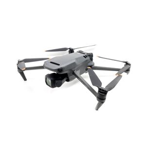 DJI Occasion DJI Mavic 3 Classic