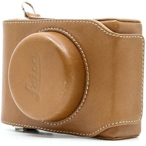 Occasion Leica D Lux 6 Etui en cuir