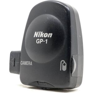 Occasion Nikon GP-1 Module GPS