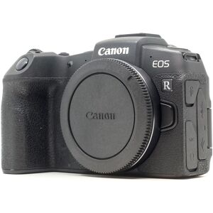 Occasion Canon EOS RP