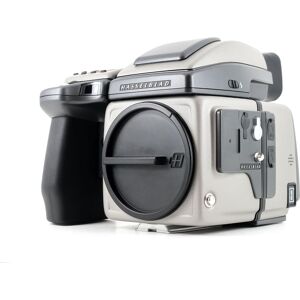 Hasselblad Occasion Hasselblad H4D 31