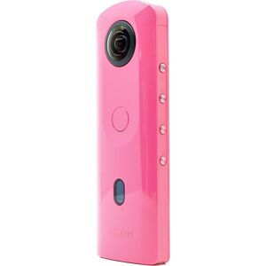 Occasion Ricoh Theta SC2