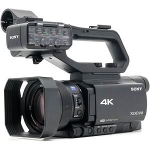 Occasion Sony PXW-Z90 4K Camescope