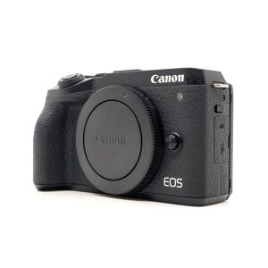 Canon Occasion Canon EOS M6 II