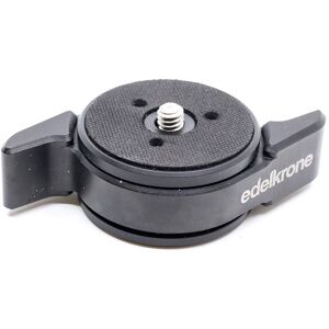 Edelkrone Occasion Edelkrone QuickRelease One V2