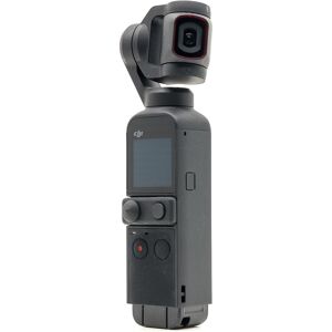 Occasion DJI Pocket 2