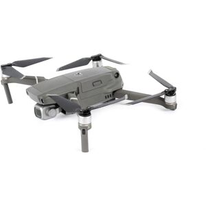 Occasion DJI Mavic 2 Pro with DJI Smart Controller