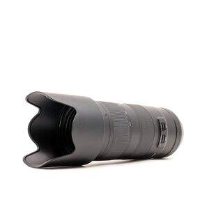 Tamron Occasion Tamron 70 210mm f4 Di VC USD Compatible Nikon