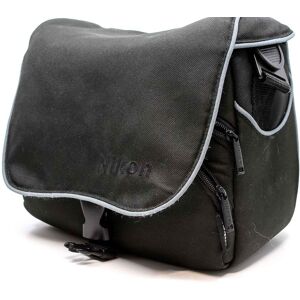 Occasion Nikon CF EU14 Sac en bandouliere