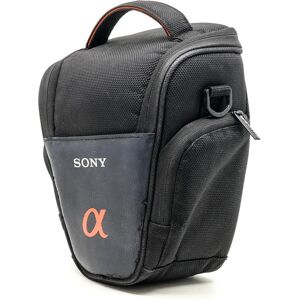 Sony Occasion Sony LCS-AMA Étui