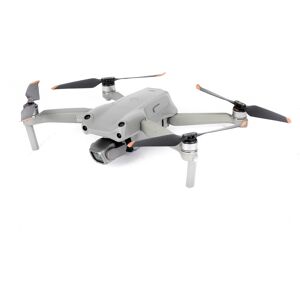 Occasion DJI Air 2S Fly More Combo