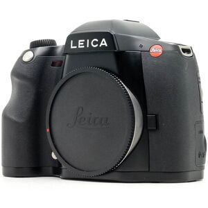 Leica Occasion Leica S (Typ 007)