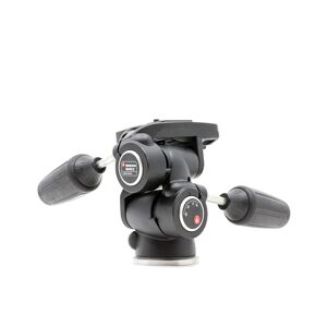 Occasion Manfrotto 804RC2 Rotule 3D