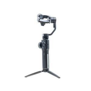 Zhiyun-Tech Occasion Zhiyun Smooth 4 - Stabilisateur 3D