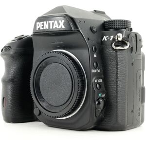 Pentax Occasion Pentax K 1