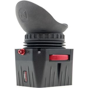 Occasion Zacuto EVA1 Z Finder Recoil Pro Viseur electronique