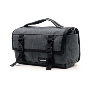 Occasion Panasonic DMW-PM10 Sac d'epaule