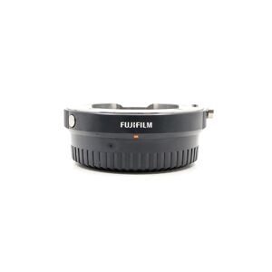 Fujifilm Occasion Fujifilm Adaptateur Monture M