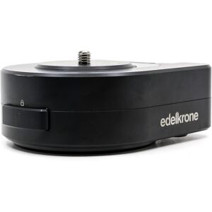 Occasion Edelkrone Pan PRO