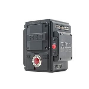 RED Digital Cinema Occasion RED Epic-W Helium 8K