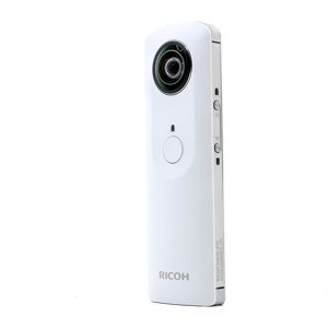 Ricoh Occasion Ricoh THETA M15