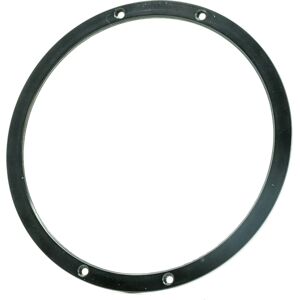 Occasion LEE 105mm Adapter Ring