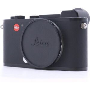 Occasion Leica CL [19301]