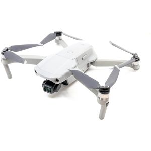 Occasion DJI Mavic Air 2 Fly More Combo avec Smart Controller