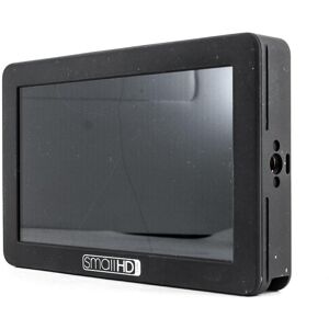 SmallHD Occasion SmallHD FOCUS 5 HDMI Moniteur Externe