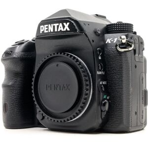 Pentax Occasion Pentax K 1