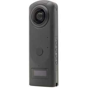 Ricoh Occasion Ricoh Theta Z1 [19GB]