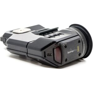 Occasion Blackmagic Design URSA OLED Viseur