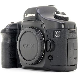 Canon Occasion Canon EOS 5D