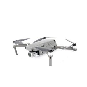 Occasion DJI Mavic 2 Pro with DJI Smart Controller